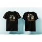 Tricou Rhino Tricou Rhino